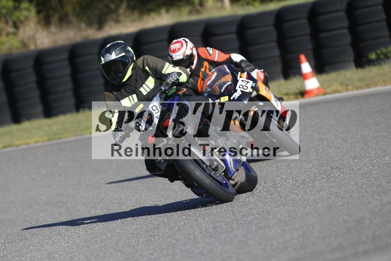 /45 15.09.2026  Trackday Domi Aegerter Trackday ADR/Gruppe gelb/89
